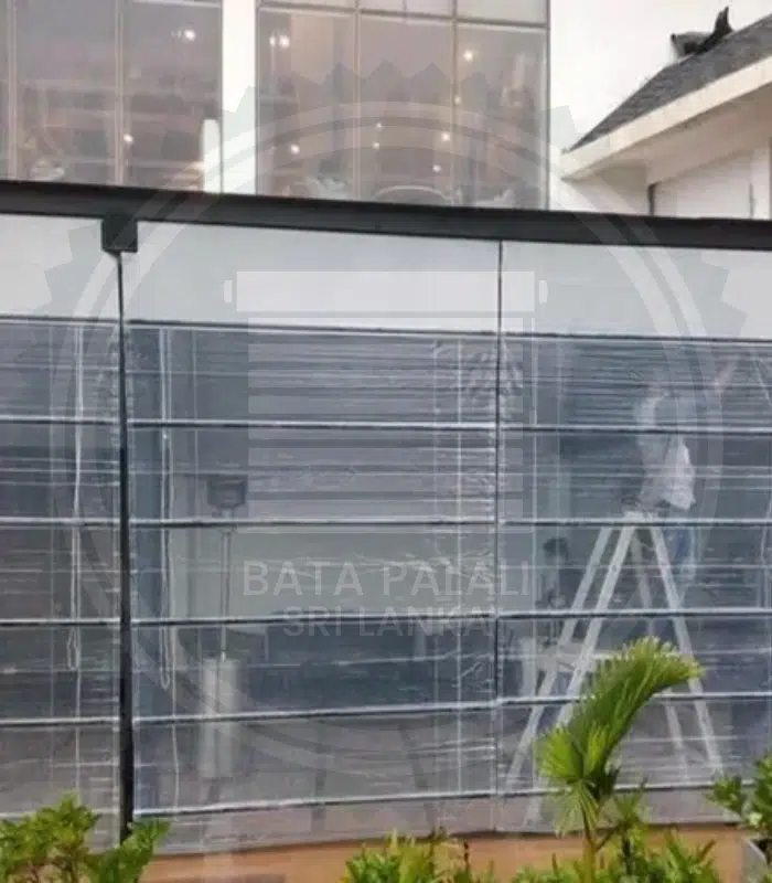 monsoon palali one